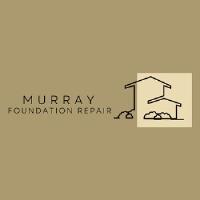 Murray Foundation Repair image 1